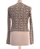 301359 Vestes LE TEMPS DES CERISES Occasion Vêtement occasion seconde main