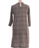 301361 Robes ONLY Occasion Vêtement occasion seconde main