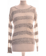 301363 Pulls et gilets MOLLY BRACKEN Occasion Once Again Friperie en ligne