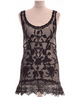 301368 Tops et t-shirts ONLY Occasion Once Again Friperie en ligne