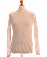 301370 Pulls et gilets CELIO Occasion Once Again Friperie en ligne