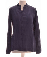 301373 Chemises et blouses PROMOD Occasion Once Again Friperie en ligne