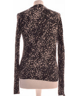 301374 Pulls et gilets H&M Occasion Vêtement occasion seconde main