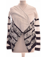 301376 Pulls et gilets VERO MODA Occasion Once Again Friperie en ligne