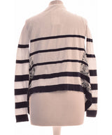 301376 Pulls et gilets VERO MODA Occasion Vêtement occasion seconde main