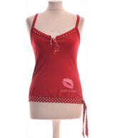 301377 Tops et t-shirts ETAM Occasion Once Again Friperie en ligne