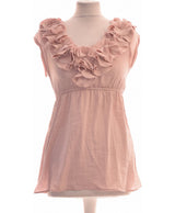 301379 Tops et t-shirts H&M Occasion Once Again Friperie en ligne