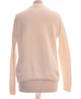 301384 Pulls et gilets PIMKIE Occasion Vêtement occasion seconde main