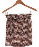 301386 Jupes H&M Occasion Once Again Friperie en ligne