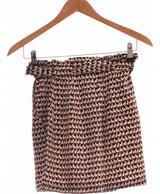 301386 Jupes H&M Occasion Vêtement occasion seconde main