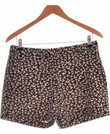 301388 Shorts et bermudas ZARA Occasion Once Again Friperie en ligne