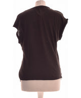 301390 Tops et t-shirts ZARA Occasion Vêtement occasion seconde main