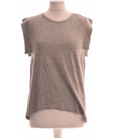 301391 Tops et t-shirts MANGO Occasion Once Again Friperie en ligne