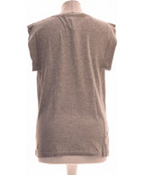 301391 Tops et t-shirts MANGO Occasion Vêtement occasion seconde main