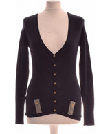 301392 Pulls et gilets MANGO Occasion Once Again Friperie en ligne