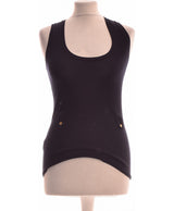 301393 Tops et t-shirts MANGO Occasion Once Again Friperie en ligne