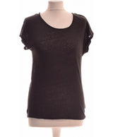 301394 Tops et t-shirts CAMAIEU Occasion Once Again Friperie en ligne