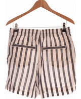 301396 Shorts et bermudas H&M Occasion Vêtement occasion seconde main