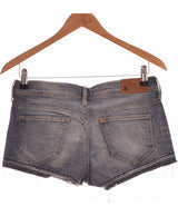 301397 Shorts et bermudas H&M Occasion Vêtement occasion seconde main