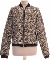 301398 Vestes PIMKIE Occasion Once Again Friperie en ligne