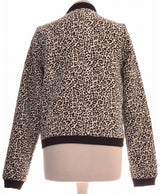 301398 Vestes PIMKIE Occasion Vêtement occasion seconde main