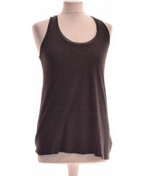 301401 Tops et t-shirts GAP Occasion Once Again Friperie en ligne