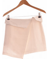 301402 Jupes ZARA Occasion Once Again Friperie en ligne
