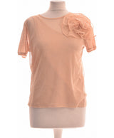 301403 Tops et t-shirts MANGO Occasion Once Again Friperie en ligne