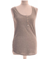 301404 Tops et t-shirts H&M Occasion Once Again Friperie en ligne