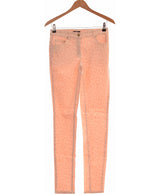 301405 Jeans H&M Occasion Once Again Friperie en ligne