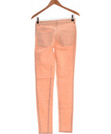 301405 Jeans H&M Occasion Vêtement occasion seconde main
