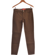 301406 Jeans MANGO Occasion Once Again Friperie en ligne
