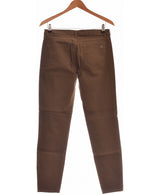 301406 Jeans MANGO Occasion Vêtement occasion seconde main