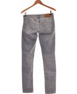 301408 Jeans ZARA Occasion Vêtement occasion seconde main