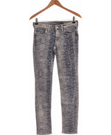 301410 Jeans H&M Occasion Once Again Friperie en ligne