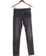 301411 Jeans H&M Occasion Once Again Friperie en ligne