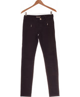 301414 Jeans PIMKIE Occasion Once Again Friperie en ligne