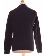 301416 Pulls et gilets JULES Occasion Vêtement occasion seconde main