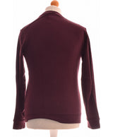 301418 Pulls et gilets JULES Occasion Vêtement occasion seconde main