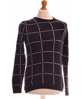 301419 Pulls et gilets JULES Occasion Once Again Friperie en ligne