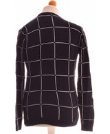 301419 Pulls et gilets JULES Occasion Vêtement occasion seconde main