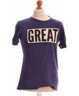 301424 Tops et t-shirts H&M Occasion Once Again Friperie en ligne