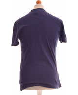 301424 Tops et t-shirts H&M Occasion Vêtement occasion seconde main