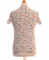 301425 Tops et t-shirts JULES Occasion Vêtement occasion seconde main