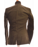 301426 Vestes H&M Occasion Vêtement occasion seconde main