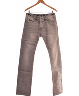 301428 Jeans KAPORAL Occasion Once Again Friperie en ligne