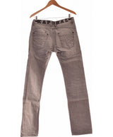 301428 Jeans KAPORAL Occasion Vêtement occasion seconde main