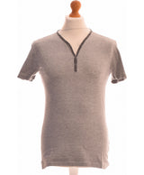301429 Tops et t-shirts BONOBO Occasion Once Again Friperie en ligne