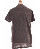 301430 Tops et t-shirts BONOBO Occasion Vêtement occasion seconde main