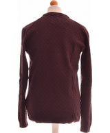 301431 Pulls et gilets BONOBO Occasion Vêtement occasion seconde main